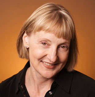 Christy Sno, PA-C, Springfield, Oregon