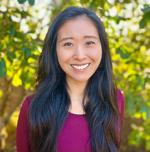 Dr. Rie Takahashi, Mohs Surgeon, Springfield, Oregon